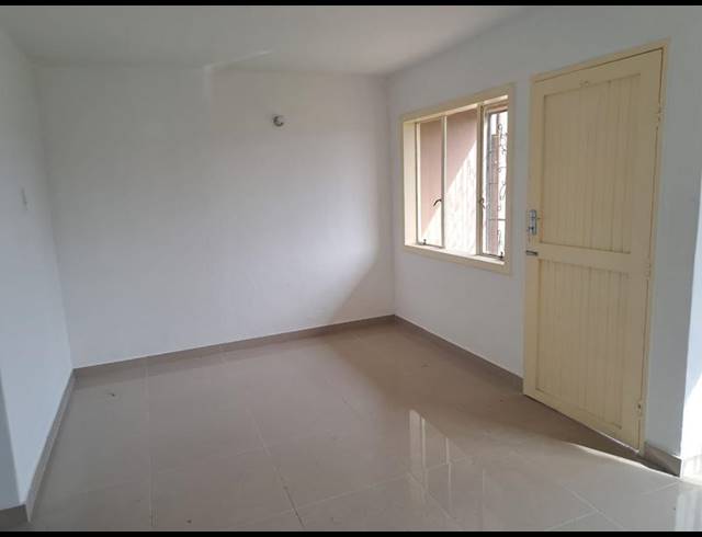 3 BEDROOM PROPERTY TO RENT IN RYDALVALE